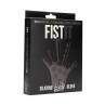 Gant de stimulation en silicone - FISTIT