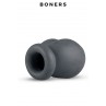 Ballstretcher Silicone Ball Pouch - Boners