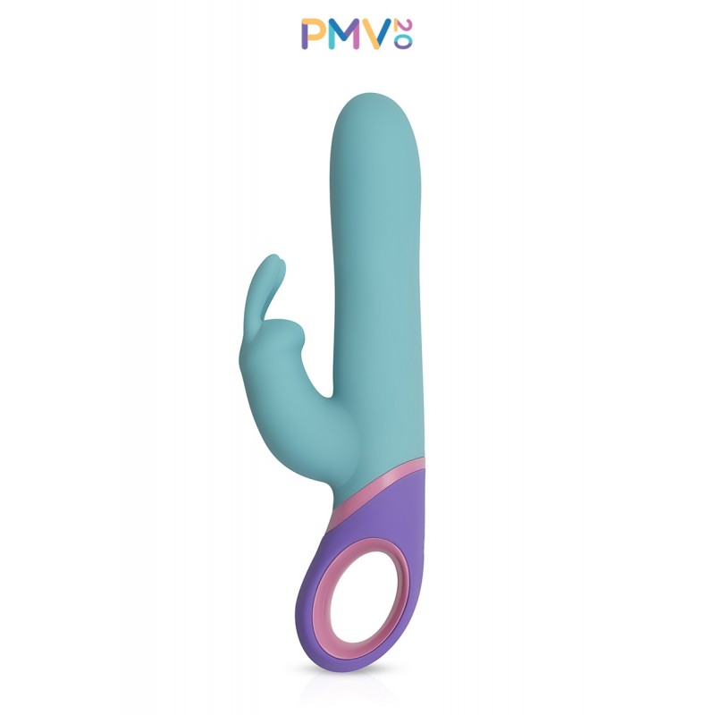 Vibro Rabbit Meta - PMV20