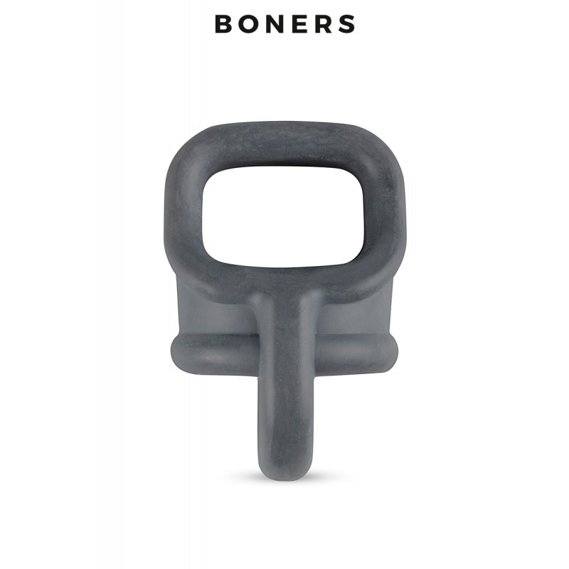 Ball Splitter en silicone liquide - Boners