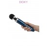 Vibro Wand rechargeable Doxy Die Cast 3R