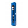 Vibro Wand rechargeable Doxy Die Cast 3R