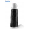 Gaine pour pénis Magic Pleasure Sleeve