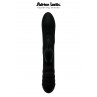 Vibro Rabbit rechargeable Twister - Adrien Lastic