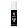 Delay Gel (60 ml) - XPOWER