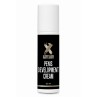 Penis Development Cream - XPower