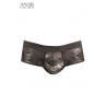 Jock Bikini Elektro - Anaïs for Men