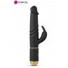 Vibro Furious Rabbit 2.0 - Dorcel