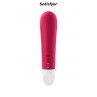 Ultra power bullet 1 rouge - Satisfyer