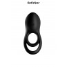 Cockring vibrant Legendary Duo - Satisfyer