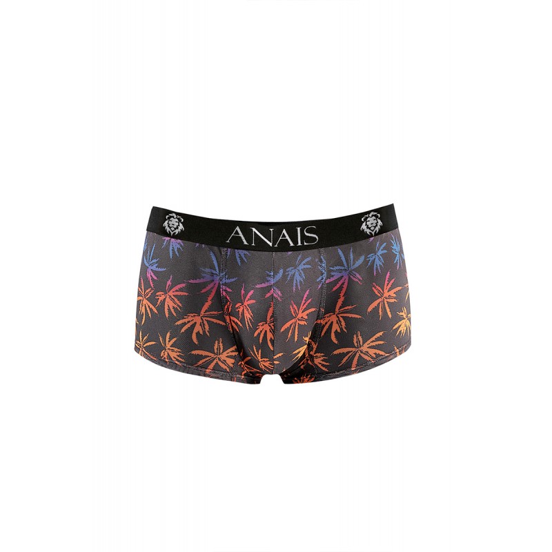 Boxer Chill - Anaïs For Men