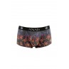 Boxer Chill - Anaïs For Men