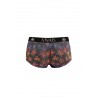 Boxer Chill - Anaïs For Men