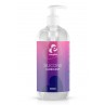 Lubrifiant EasyGlide silicone 500 ml