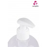 Lubrifiant EasyGlide silicone 500 ml