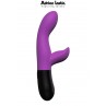 Vibro Rabbit Gaia 2.0 - Adrien lastic