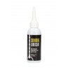 Lubrifiant Urethral Sounding Lubricant 80 ml 