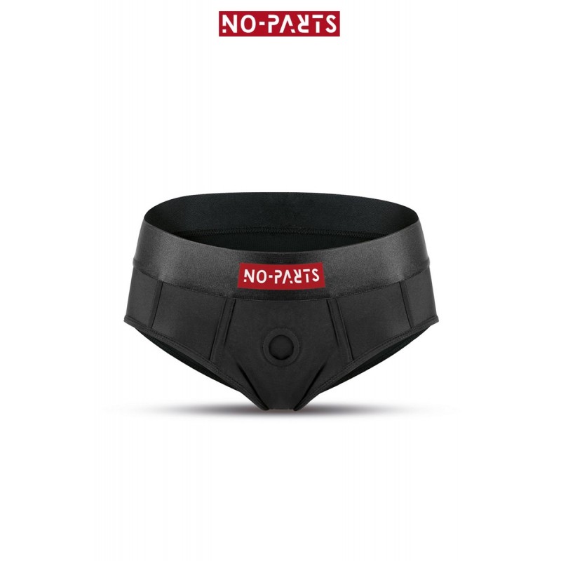 Harnais pour gode-ceinture Robin - No-Parts