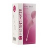 Kegel Balls - Femintimate