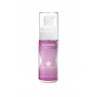 Lubrifiant intime 100ml - Femintimate