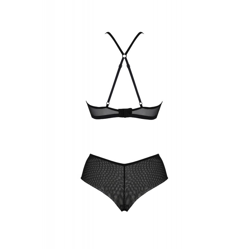 Bikini Kerria - Passion ECO Collection