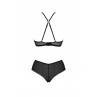 Bikini Kerria - Passion ECO Collection