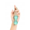 Boules de Geisha Joia Mint - Love to love