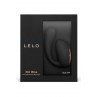 Vibro Ida wave Black - Lelo 