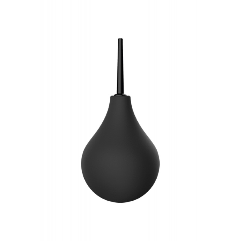 Poire anale S 90ml - Alive