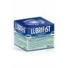 Lubrifist 500ml