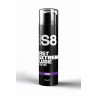 Lubrifiant hybride S8 Fist extreme 200ml