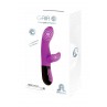 Vibro Rabbit Gaia 2.0 - Adrien lastic