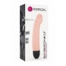 Vibro rechargeable Real Vibration M 2.0 - Dorcel