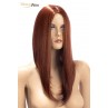 Perruque Nina auburn - World Wigs