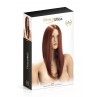 Perruque Nina auburn - World Wigs