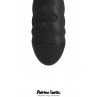 Vibro Rabbit rechargeable Twister - Adrien Lastic