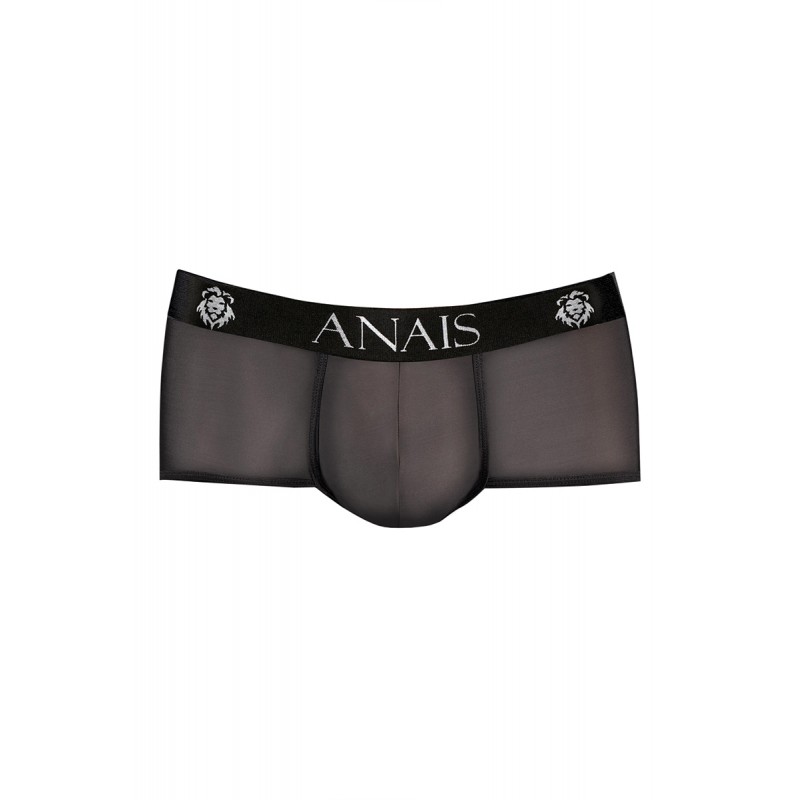 Shorty Eros - Anaïs for Men