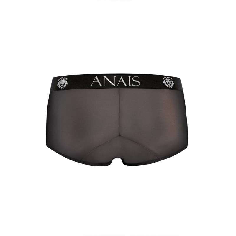 Shorty Eros - Anaïs for Men