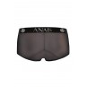 Shorty Eros - Anaïs for Men