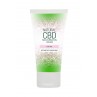 Crème de masturbation Femme - Natural CBD