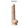 Gode The Original Model 1 flesh 38 cm - SilexD