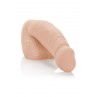 Penis au repos Packer Gear - Calexotics