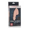 Penis au repos Packer Gear - Calexotics