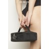 Discreet box - Dorcel