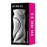 Masturbateur Dorcel Deep Blow blanc