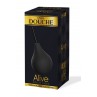 Poire anale S 90ml - Alive