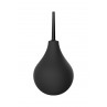 Poire anale L 225ml - Alive