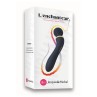 Vibro Wand double L'enchanteur - Jacquie et Michel