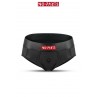 Harnais pour gode-ceinture Robin - No-Parts