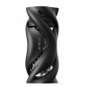 Masturbateur Dorcel Deep Blow noir